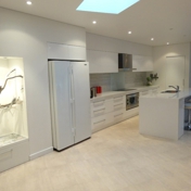 Gallery Image Number 2