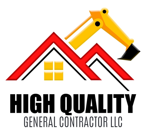 High Quality General Contractors - Corydon, IN