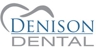 Denison Dental - Dentists