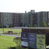 Gates Mills Villa Apartments gallery