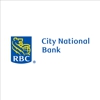City National Bank gallery