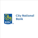 City National Bank - Commercial & Savings Banks