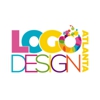 Logo Design Atlanta Ga gallery