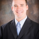 Dr. Aaron Johnson, DC - Chiropractors & Chiropractic Services
