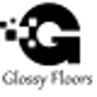 Glossy Floors - Polished Concrete & Epoxy