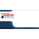 Eastern Signs Inc. - Signs-Erectors & Hangers