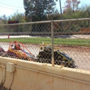 Airport Speedway - Race Tracks