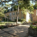 Treemont Retirement Community - Retirement Communities