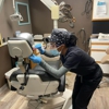 Tacoma Dental Assistant School - Puyallup gallery
