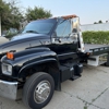 Swartz Creek Towing gallery