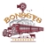 Bonseys Transport - Transport Services
