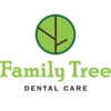 Family Tree Dental Care gallery