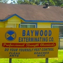 Baywood Exterminating Company - Pest Control Services