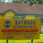 Baywood Exterminating Company