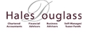 Hales Douglass Pty Ltd - Business Consultants