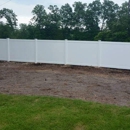 Stans fence - Fence-Sales, Service & Contractors