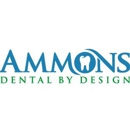 Ammons Dental by Design Camden - Implant Dentistry