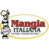 Mangia Italiana gallery