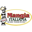 Mangia Italiana - Italian Restaurants