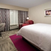 Hampton Inn Huntsville/Village of Providence gallery