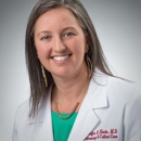Jennifer Ryan Hucks, MD - Physicians & Surgeons