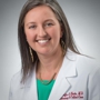 Jennifer Ryan Hucks, MD