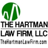 Hartman Law Firm LLC gallery