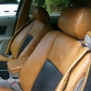 Ware's Seat Covers & More gallery