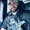 Blue Line Security Services gallery