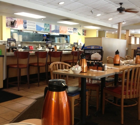 IHOP - Miami Springs, FL