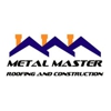 Metal Master Roofing and Construction gallery