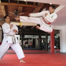 Mahato Karate Association - Martial Arts Instruction