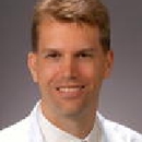 Dr. Christopher Brian Jones, MD - Physicians & Surgeons