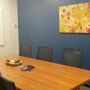 Office Evolution Burlington - Office & Desk Space Rental Service