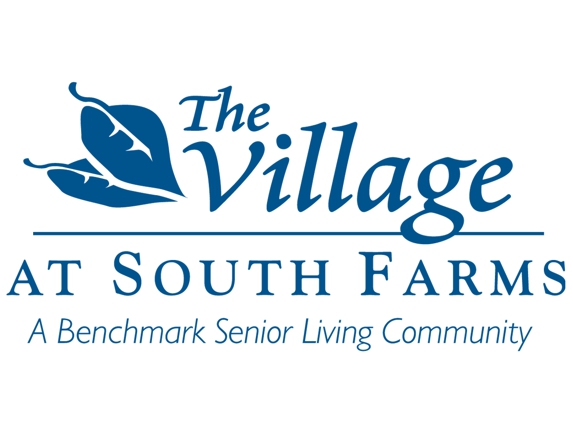 The Village at South Farms - Middletown, CT