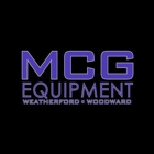 MCG Equipment