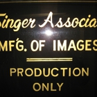 Singer Associates Inc