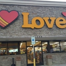 Love's Travel Stop - Gas Stations