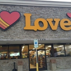 Love's Travel Stop