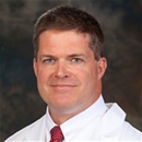 David G Everman, MD - Physicians & Surgeons