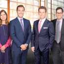 Kolmer, Kevin, CFP - Investment Advisory Service