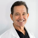 Murphy Foot and Ankle Medicine and Surgery - Physicians & Surgeons, Podiatrists