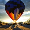 Albuquerque Hot Air Balloon Rides - Aerogelic Ballooning gallery