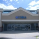 CORA Physical Therapy Waterford Lakes