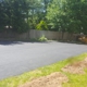 Advanced Asphalt Services