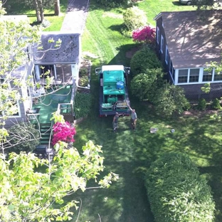 Norse Tradition Tree Service - Waterbury, CT