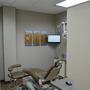 Allgood Dentistry