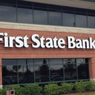 First State Bank of St. Charles