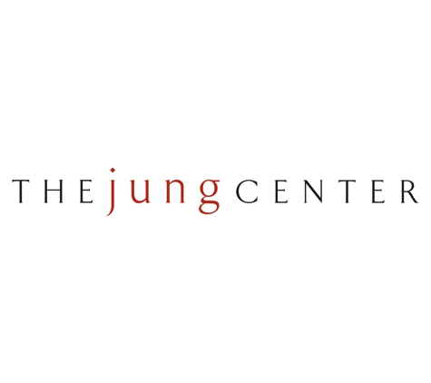 The Jung Center - Houston, TX