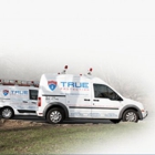 True Protection Home Security and Alarm Atlanta